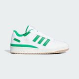 Giày Originals Nam FORUM LOW CL
