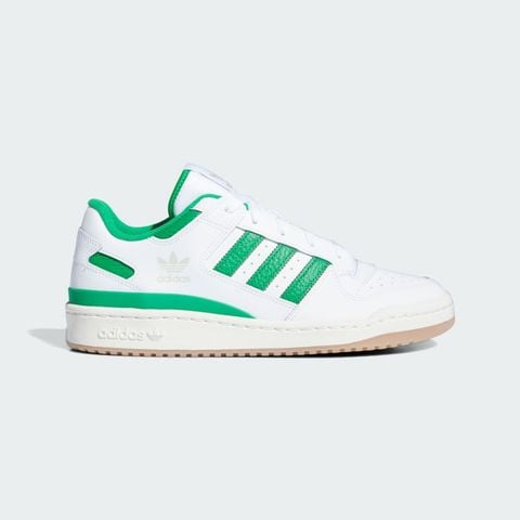 Giày Originals Nam FORUM LOW CL 