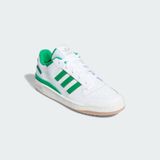 Giày Originals Nam FORUM LOW CL