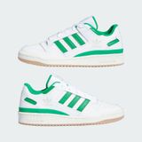 Giày Originals Nam FORUM LOW CL