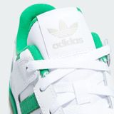 Giày Originals Nam FORUM LOW CL