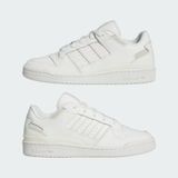 Giày Originals Unisex FORUM LOW CL