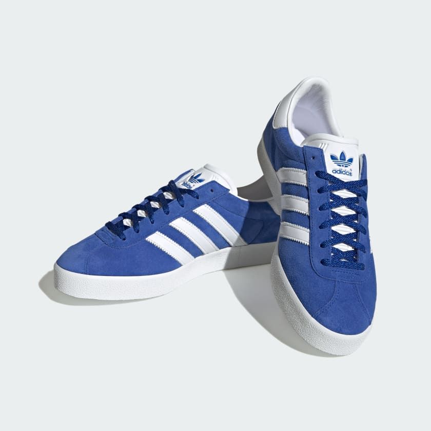 Gi y originals nam GAZELLE 85 adidas H N i
