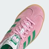 Giày Originals Nữ GAZELLE BOLD W