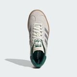 Giày originals Nữ Gazelle Bold