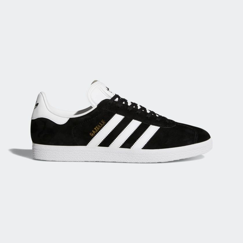 Giày originals nam GAZELLE