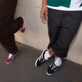 Giày originals nam GAZELLE