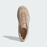 Giày originals Nữ Gazelle Indoor