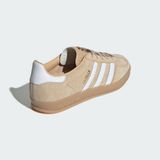 Giày originals Nữ Gazelle Indoor
