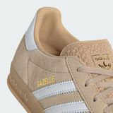 Giày originals Nữ Gazelle Indoor