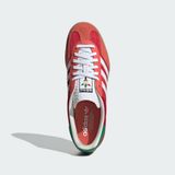 Giày originals Nam GAZELLE INDOOR