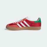 Giày originals Nam GAZELLE INDOOR