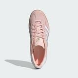 Giày originals Nữ Gazelle Indoor