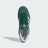 Giày originals Nam GAZELLE INDOOR
