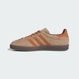 Giày Originals Nam GAZELLE INDOOR