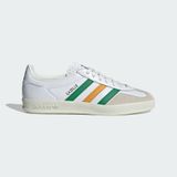 Giày originals Nam GAZELLE INDOOR