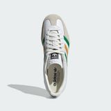 Giày originals Nam GAZELLE INDOOR
