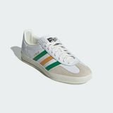 Giày originals Nam GAZELLE INDOOR