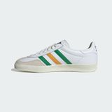 Giày originals Nam GAZELLE INDOOR
