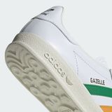 Giày originals Nam GAZELLE INDOOR