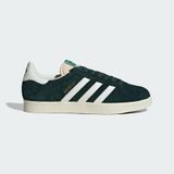 Giày Originals Nam GAZELLE