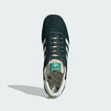 Giày Originals Nam GAZELLE