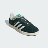 Giày Originals Nam GAZELLE
