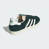 Giày Originals Nam GAZELLE