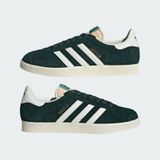 Giày Originals Nam GAZELLE