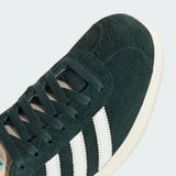 Giày Originals Nam GAZELLE