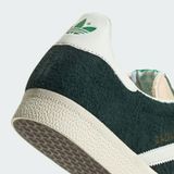 Giày Originals Nam GAZELLE