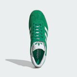 Giày originals Nam GAZELLE