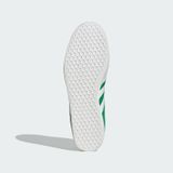 Giày originals Nam GAZELLE