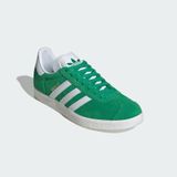 Giày originals Nam GAZELLE