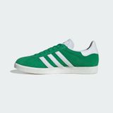 Giày originals Nam GAZELLE
