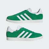 Giày originals Nam GAZELLE