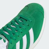 Giày originals Nam GAZELLE