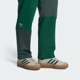  Giày Originals Nữ Gazelle Bold W 