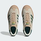  Giày Originals Nữ Gazelle Bold W 