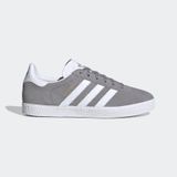 Giày originals Nữ GAZELLE