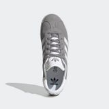 Giày originals Nữ GAZELLE