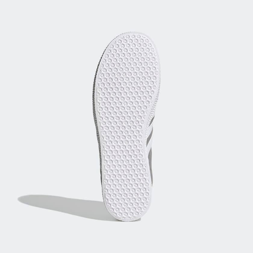 Giày originals Nữ GAZELLE