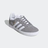 Giày originals Nữ GAZELLE
