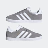 Giày originals Nữ GAZELLE
