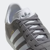 Giày originals Nữ GAZELLE