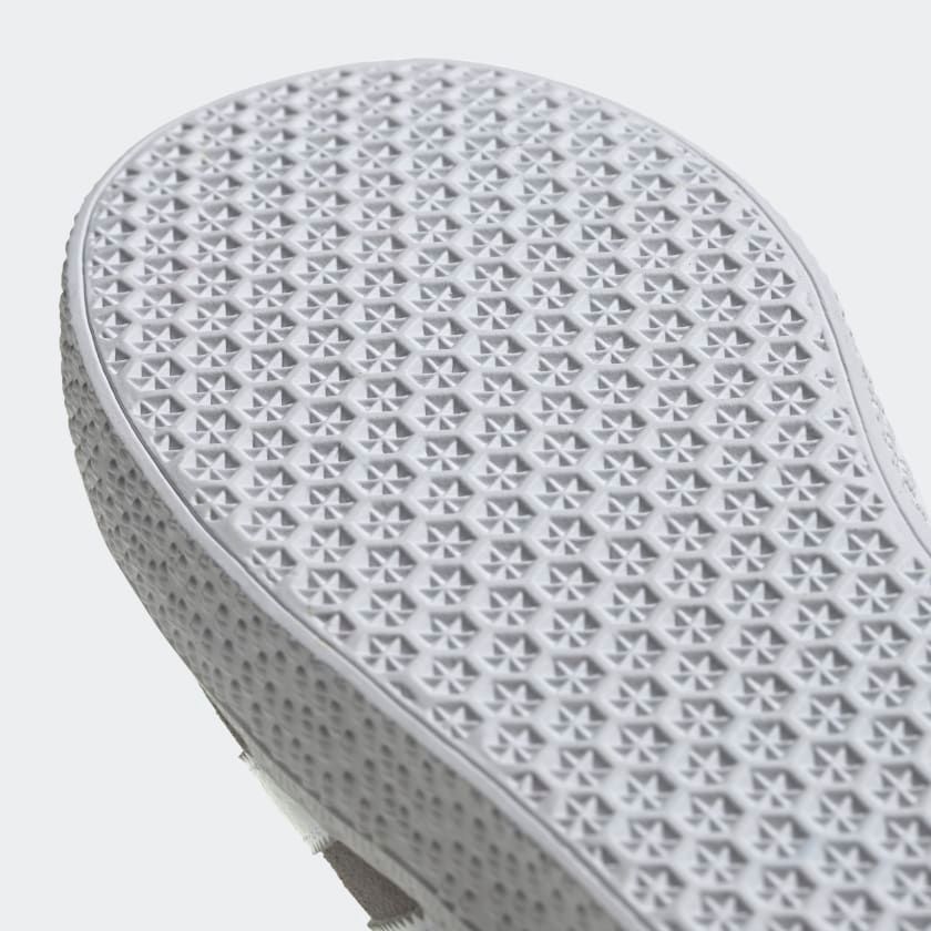 Giày originals Nữ GAZELLE