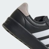  Giày thể thao Nam GC DISRUPT 