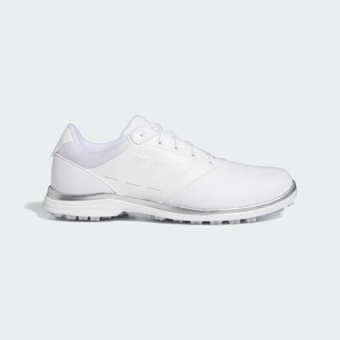  Giày Golf Nữ Alphaflex 24 Traxion Nữ 