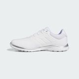  Giày Golf Nữ Alphaflex 24 Traxion Nữ 