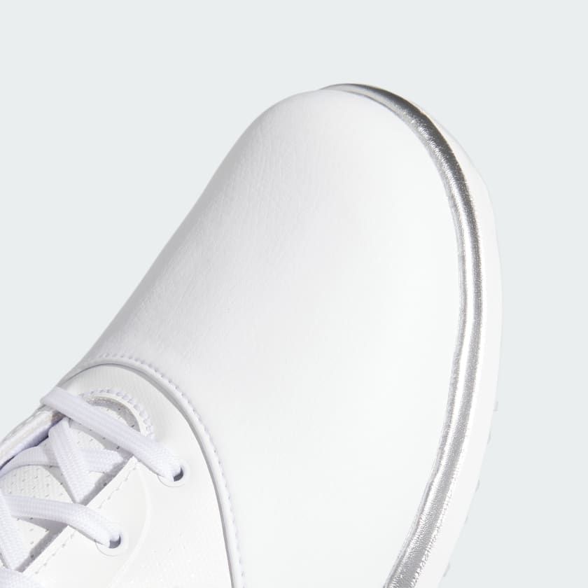  Giày Golf Nữ Alphaflex 24 Traxion Nữ 